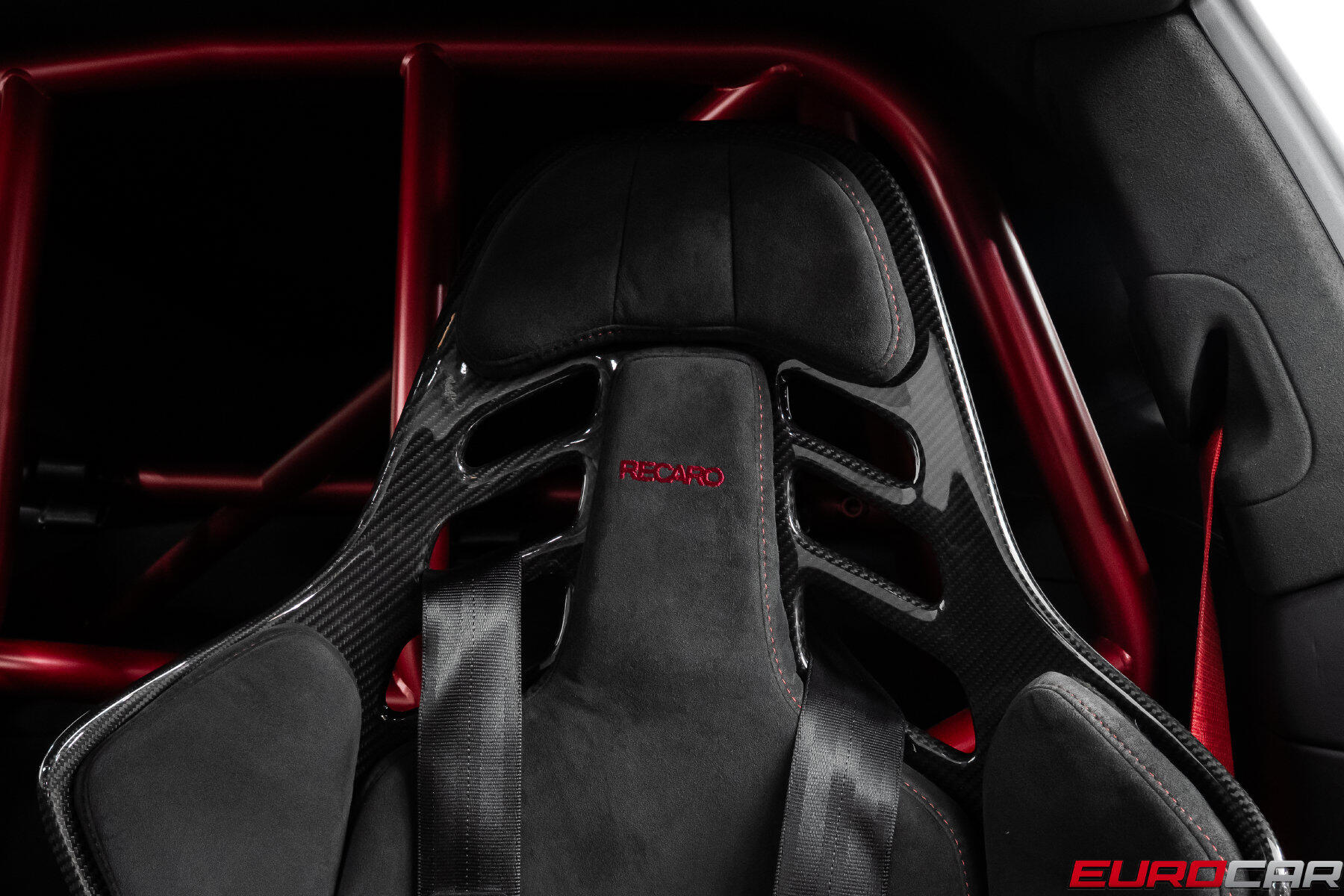 2025 Porsche 911 GT3 RS *MANTHEY KIT * CUSTOM CARBON BUCKET SEATS*Image 40
