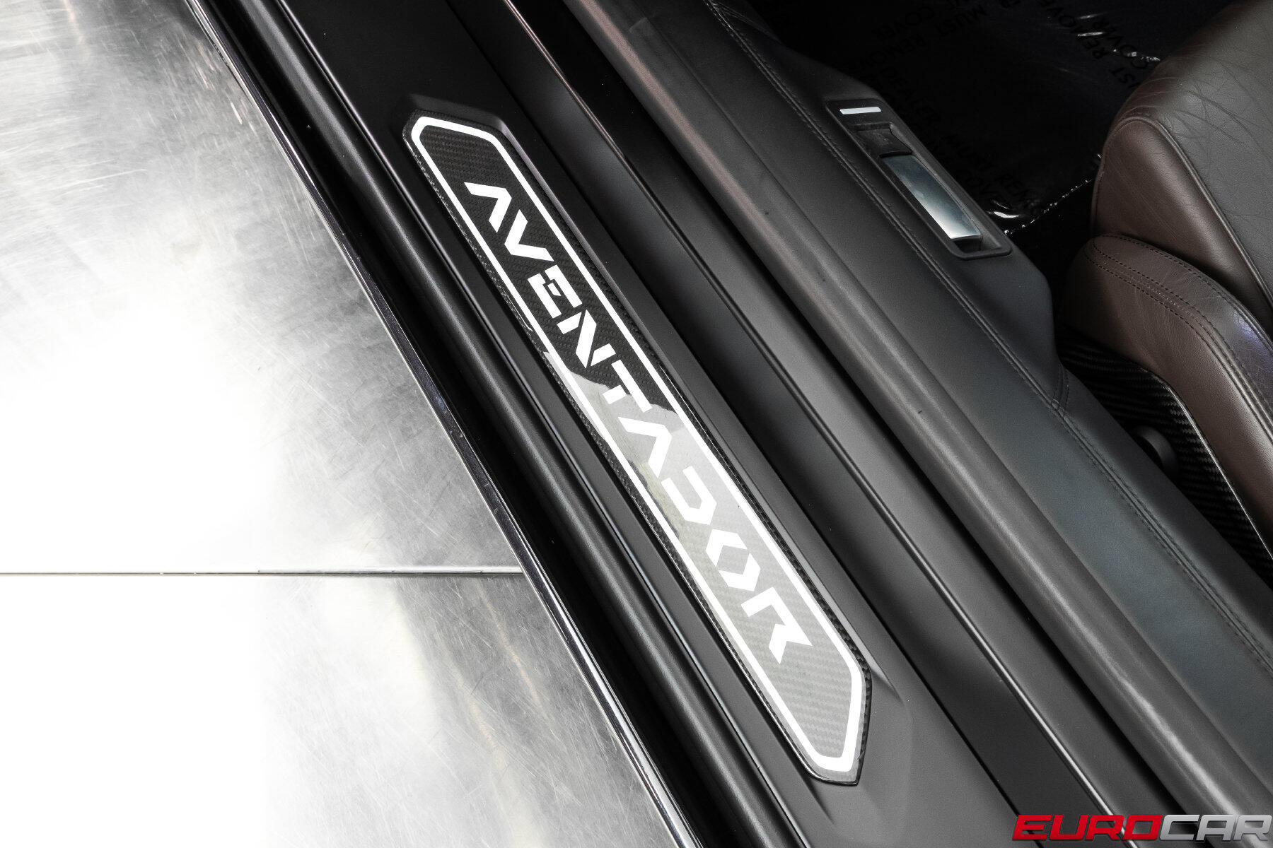 2014 Lamborghini Aventador LP700-4 *HUGE CARBON OPTIONS * FRONT LIFT*Image 51