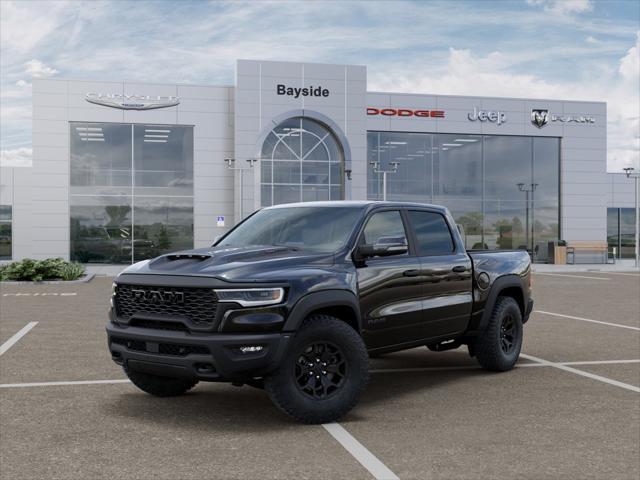 2026 RAM Ram 1500 Pickup