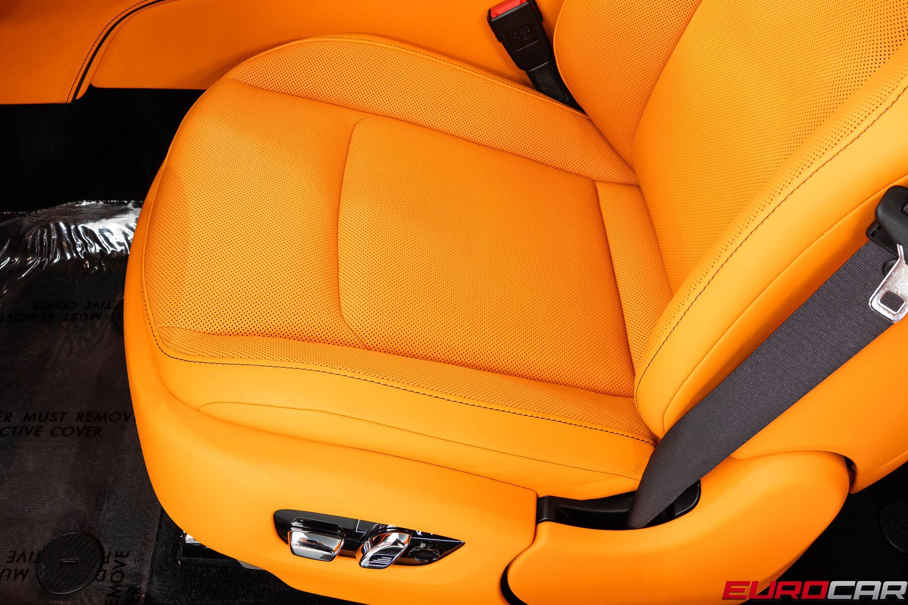 2025 Rolls-Royce Spectre Black Badge - Photo 50