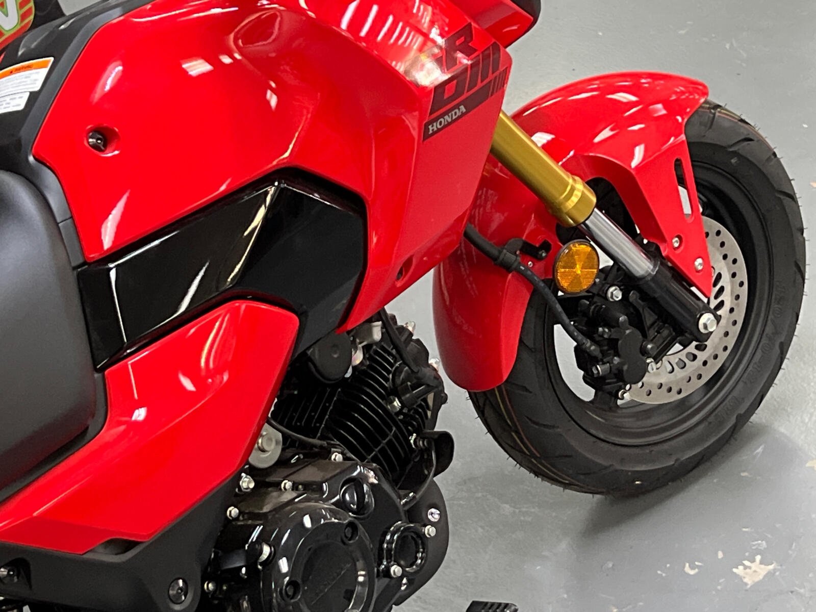 powersport image