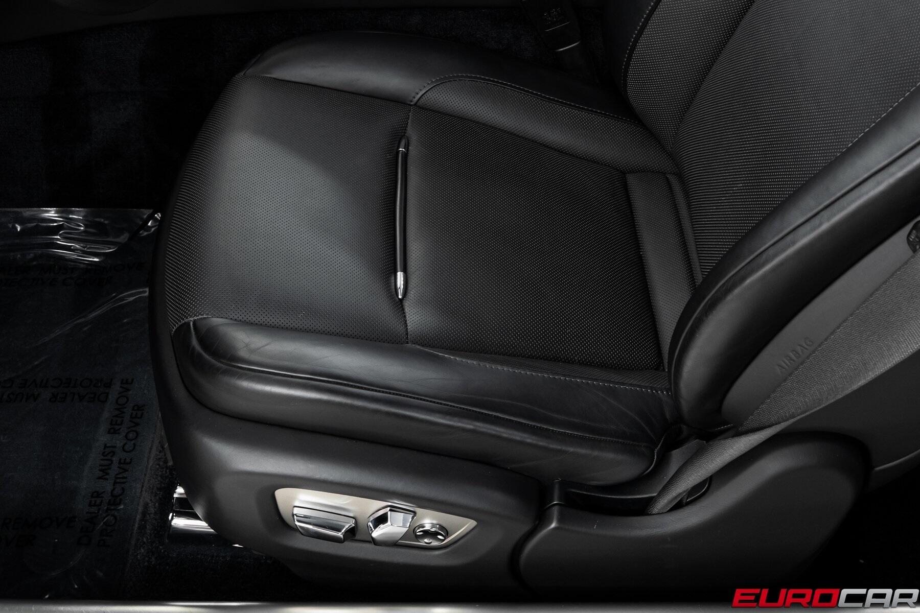 2019 Rolls-Royce Dawn *FACTORY TWO-TONE * IMMACULATE CONDITION*Image 39