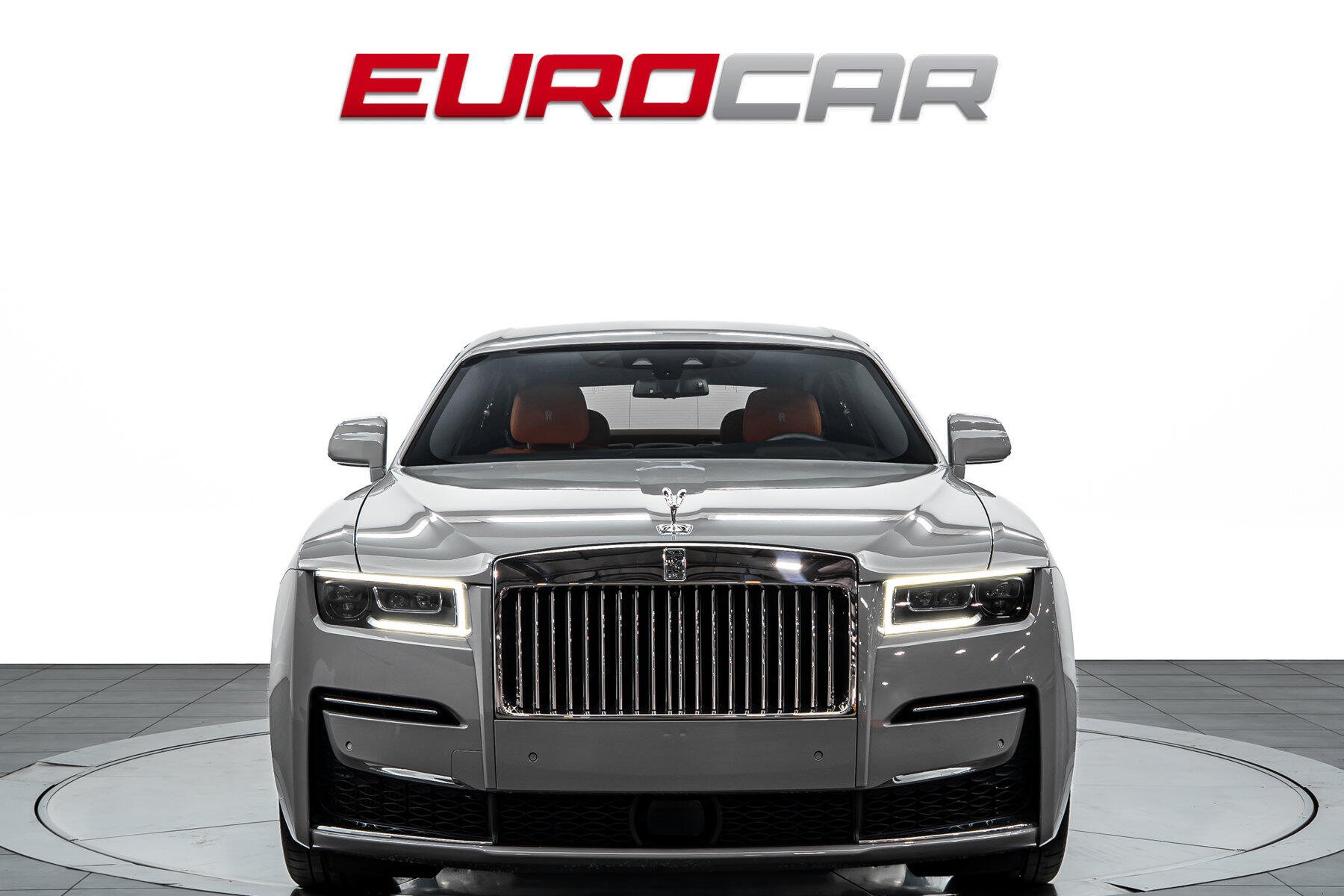 2024 Rolls-Royce Ghost *SHOOTING STAR HEADLINER * IMMACULATE CONDITION*Image 10