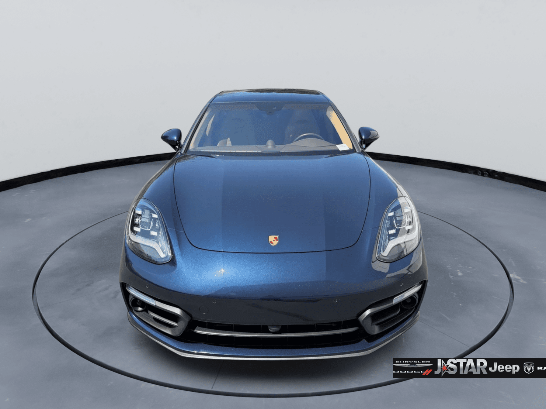 WP0AB2A7XML139336