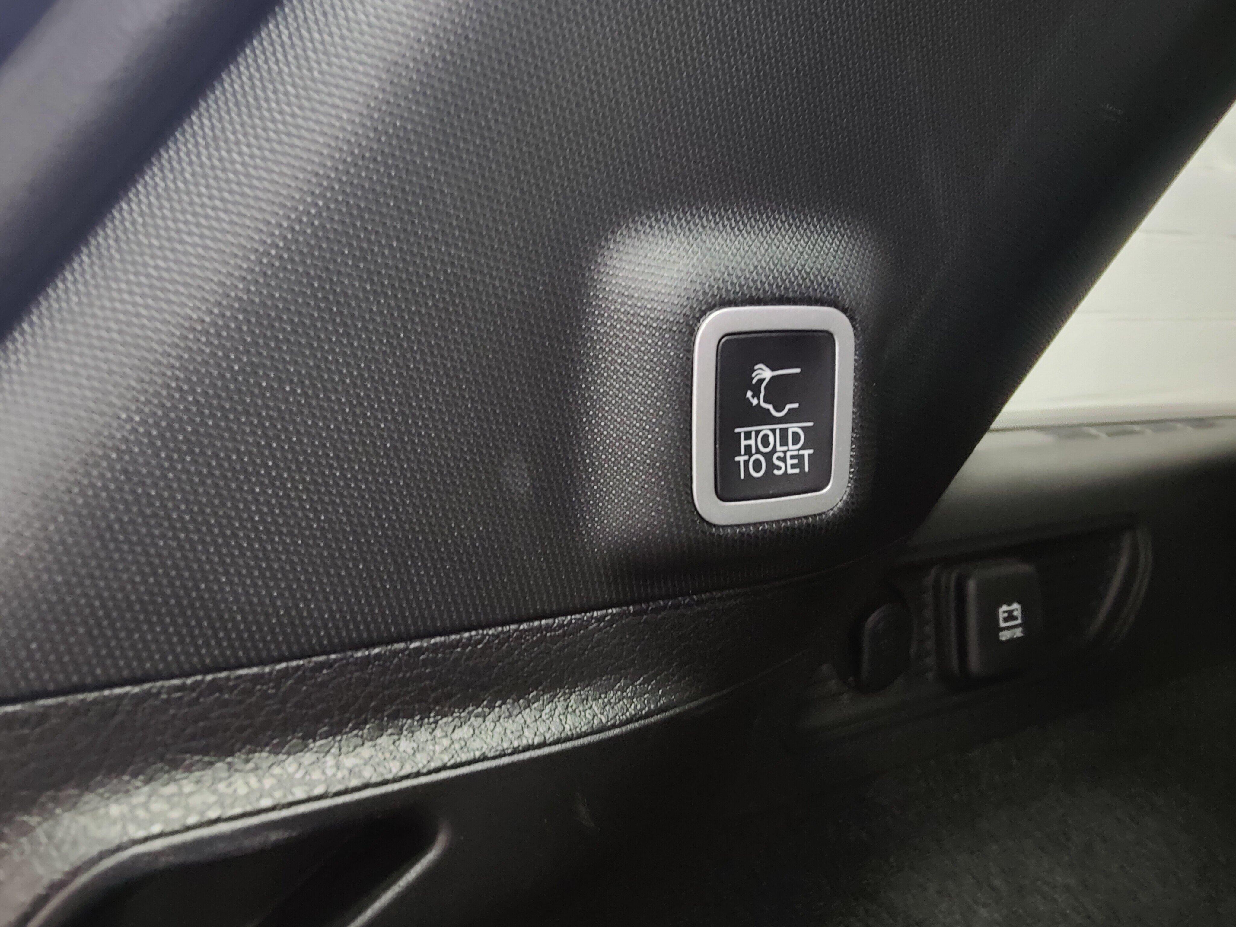 2024 Jeep Grand Cherokee Summit Reserve 4xe - Photo 14
