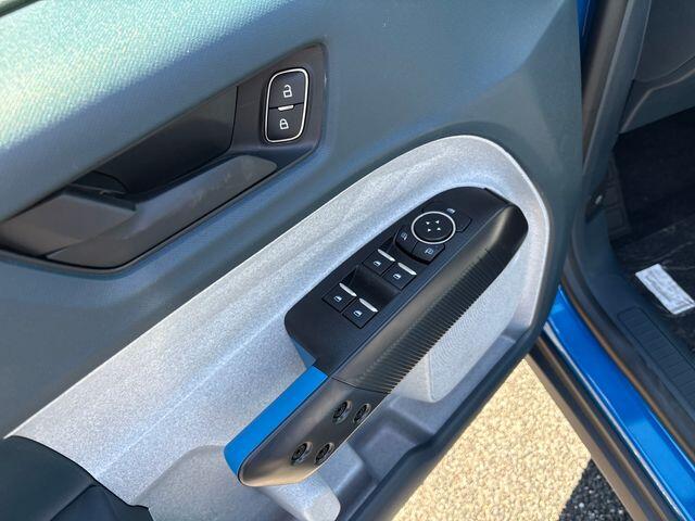 2026 Ford Maverick XLT - Photo 18