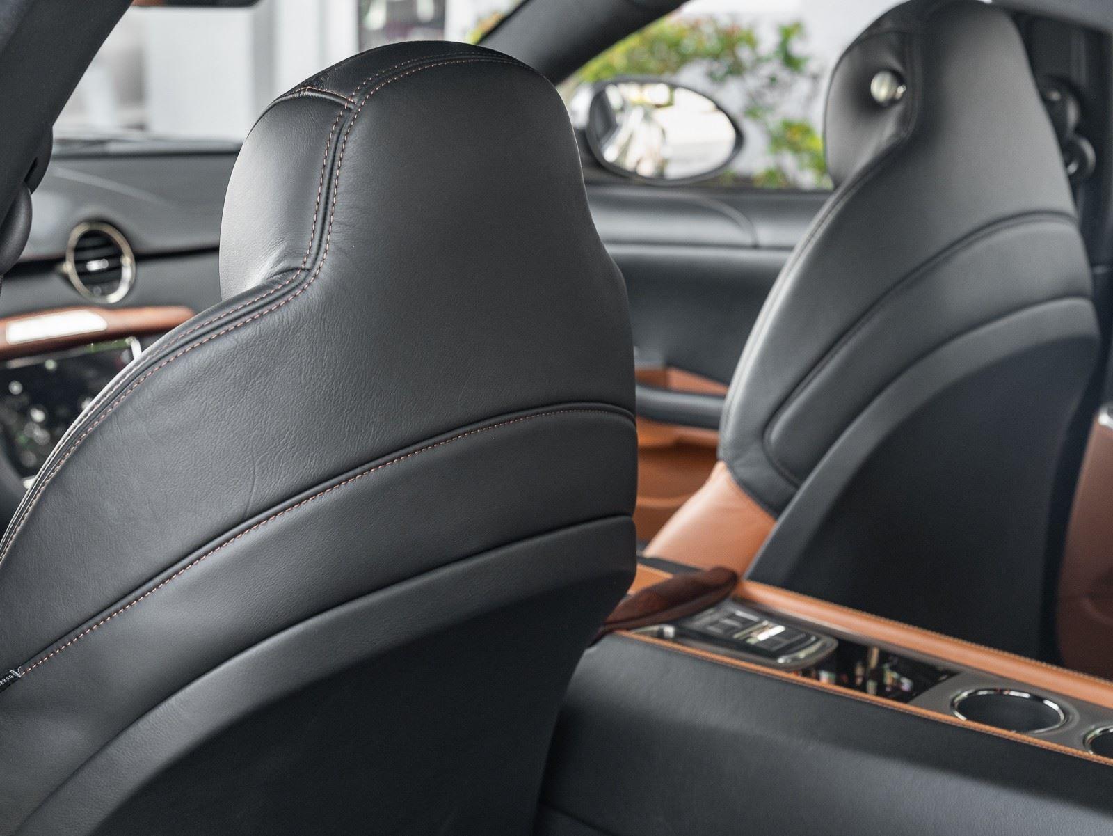 Used 2018 Karma Revero 