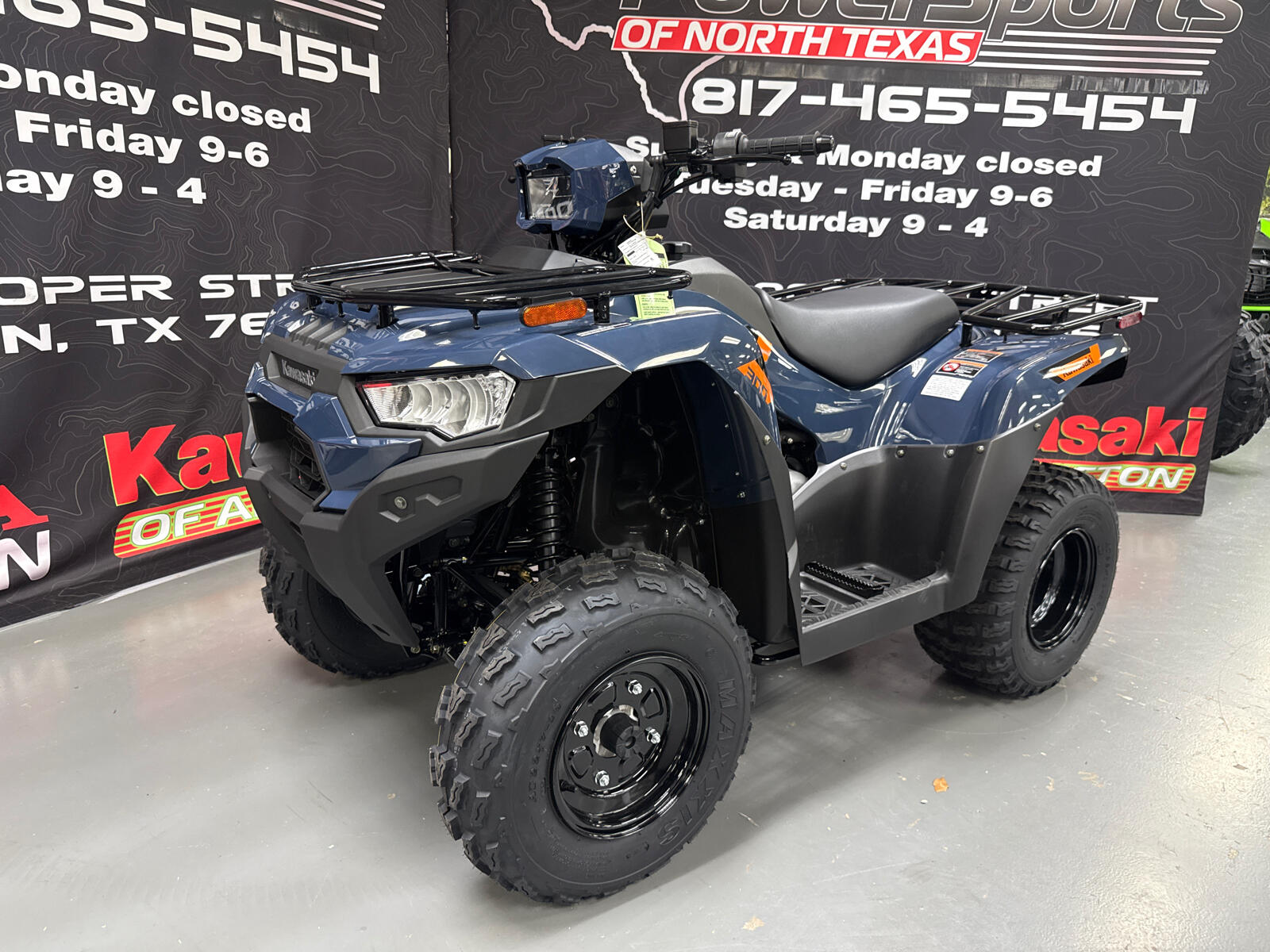powersport image