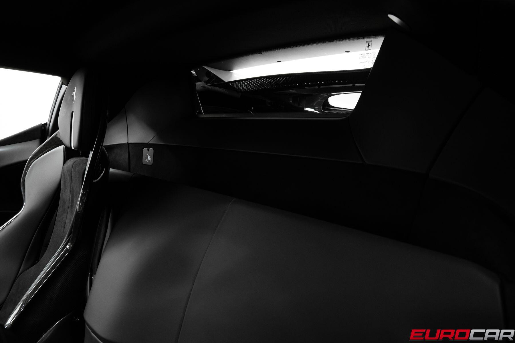 2024 Ferrari SF90 Stradale *HUGE CARBON OPTIONS * FRONT LIFT*Image 46