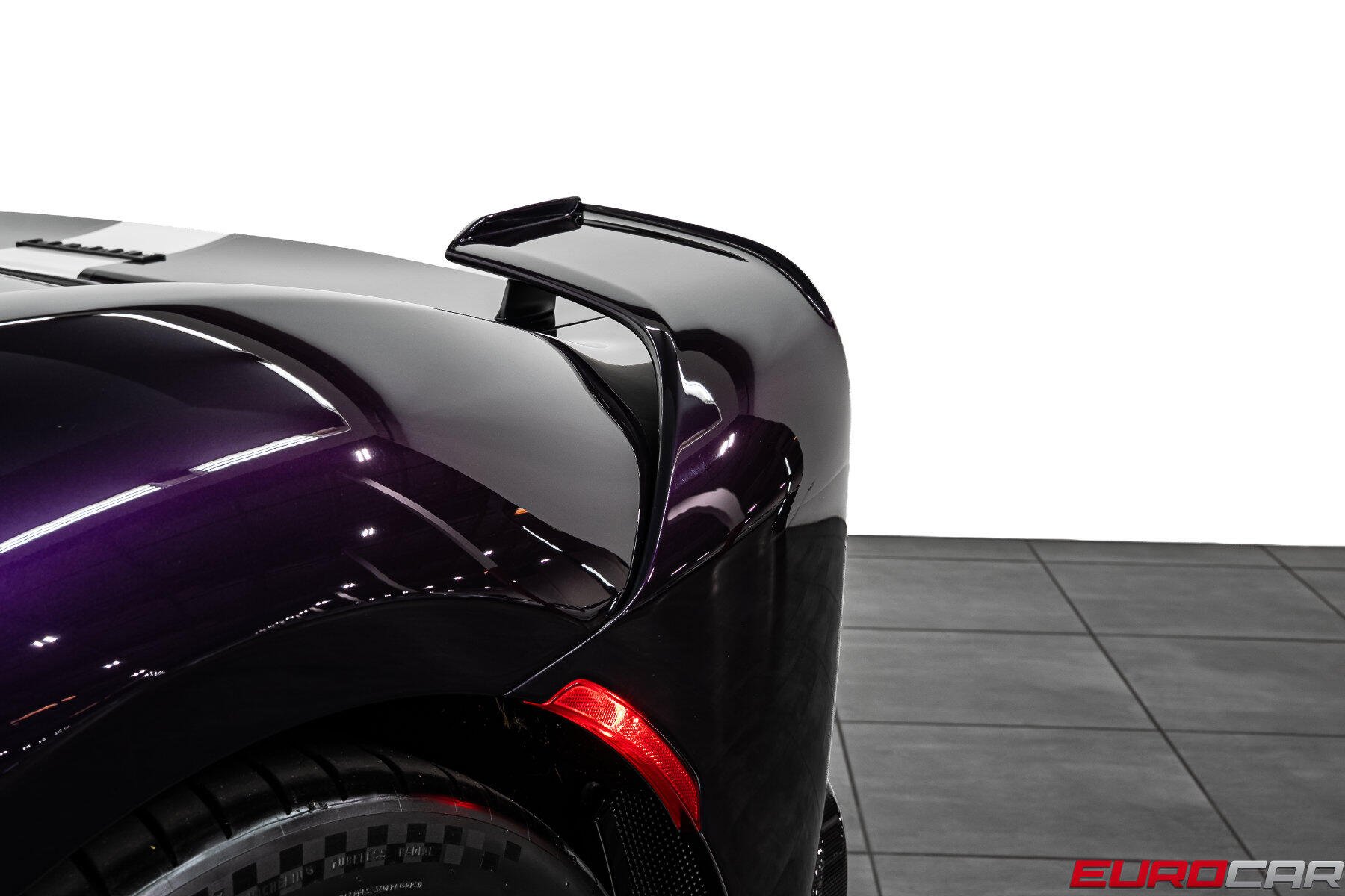2026 Ferrari 296 Speciale *HUGE CARBON OPTIONS * ONLY 64 MILES*Image 21