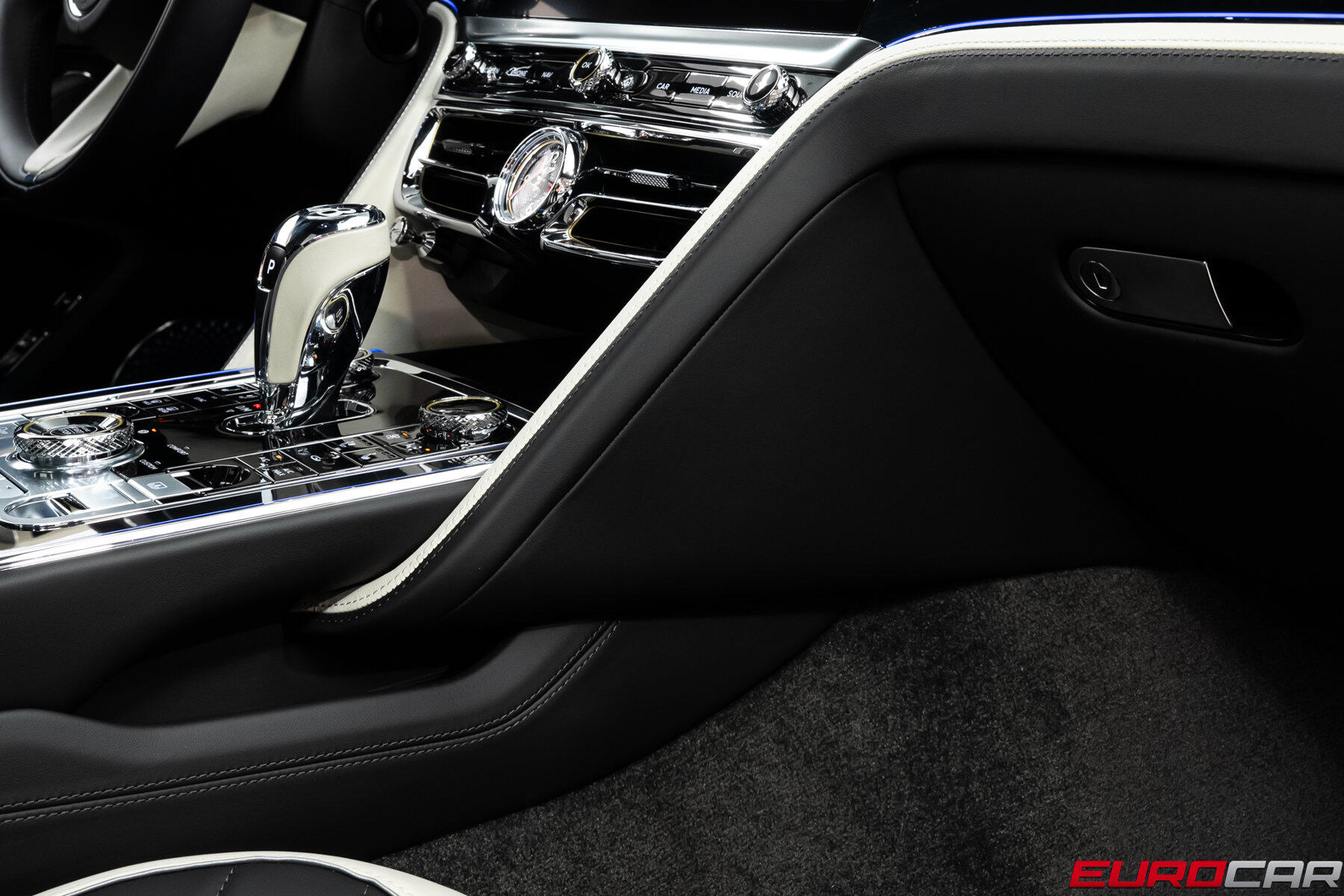 2024 Bentley Flying Spur Speed *EDITION 12 * CARBON STYLING SPEC*Image 36