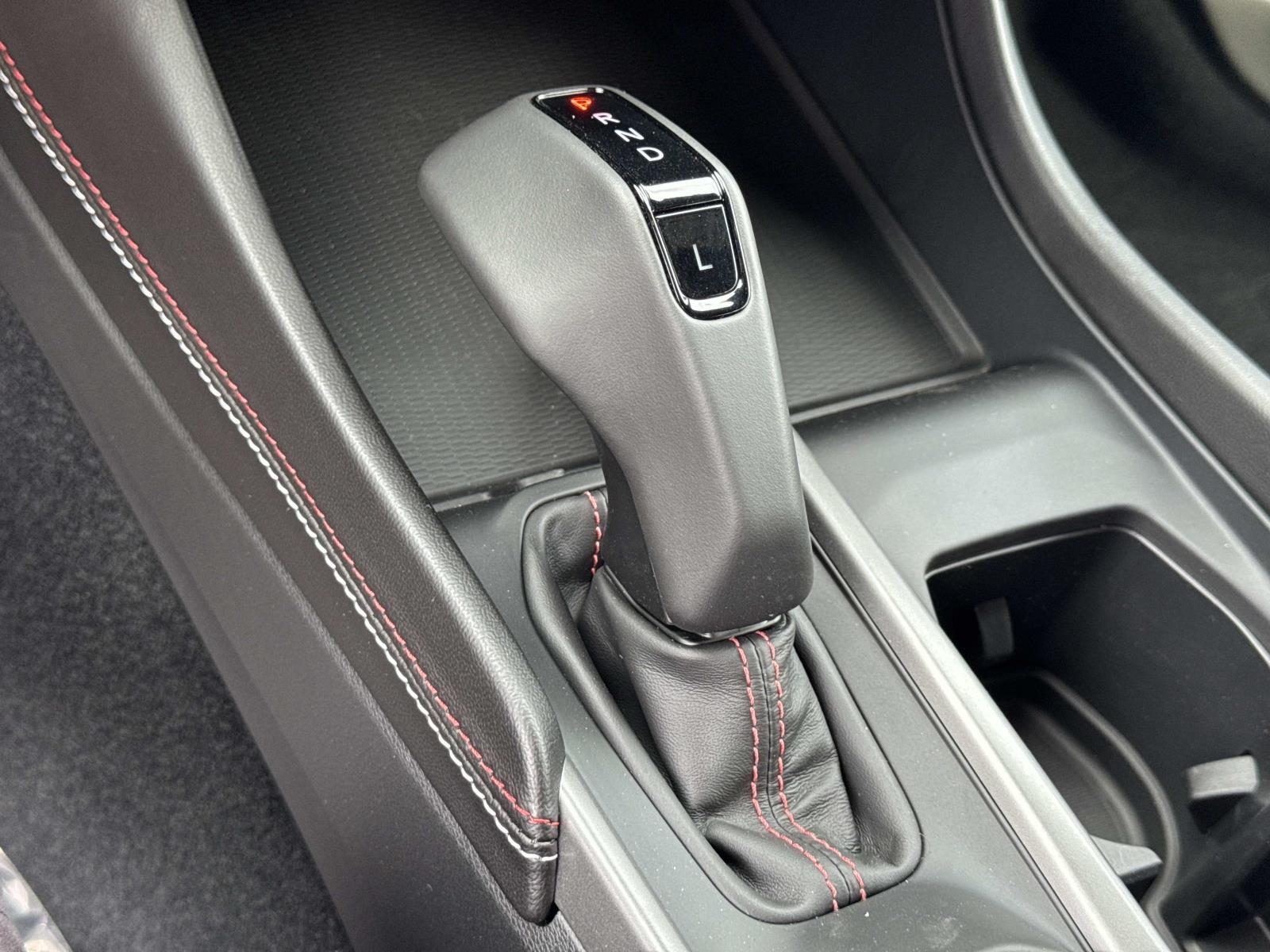 2026 Dodge Charger Scat Pack - Photo 17