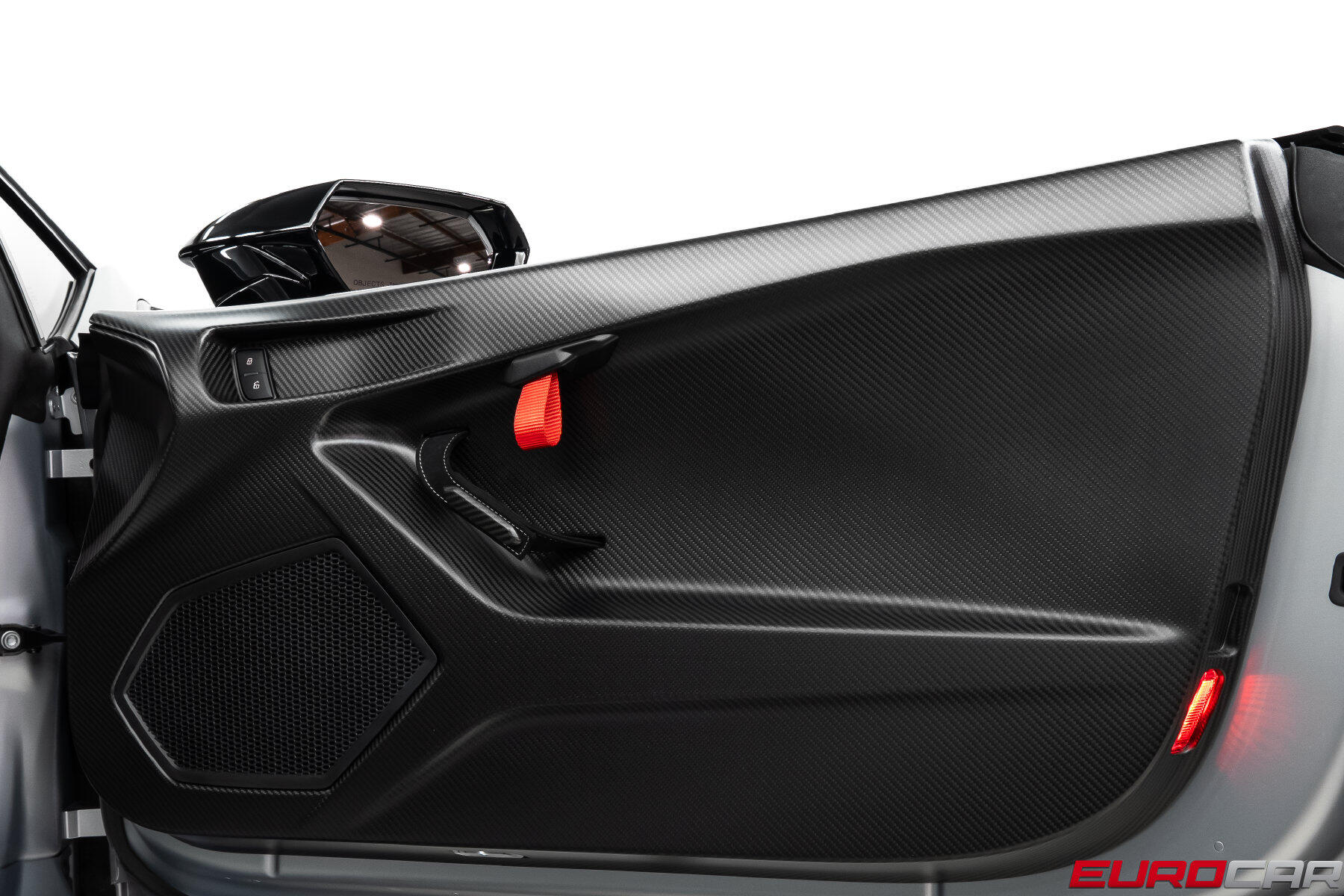 2022 Lamborghini Huracan STO *HUGE CARBON OPTIONS * FRONT LIFT*Image 32