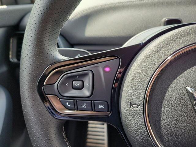 2023 VinFast VF 8 ECO - Photo 19