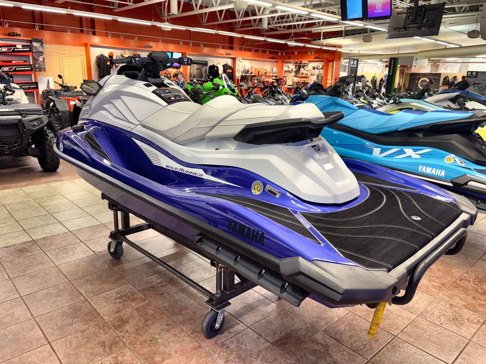 Untitled listing, photo 15