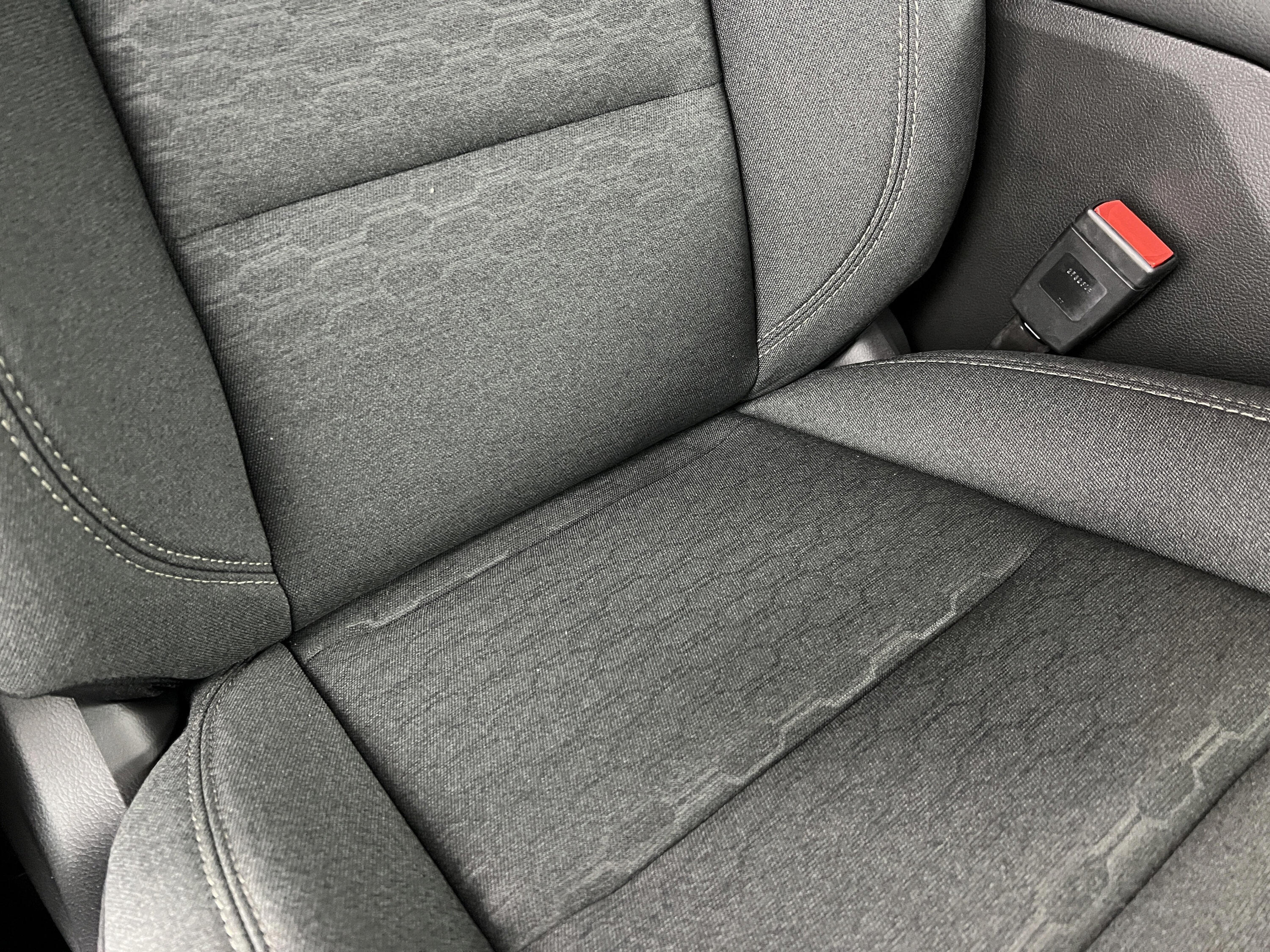 2026 RAM 1500 Express - Photo 37