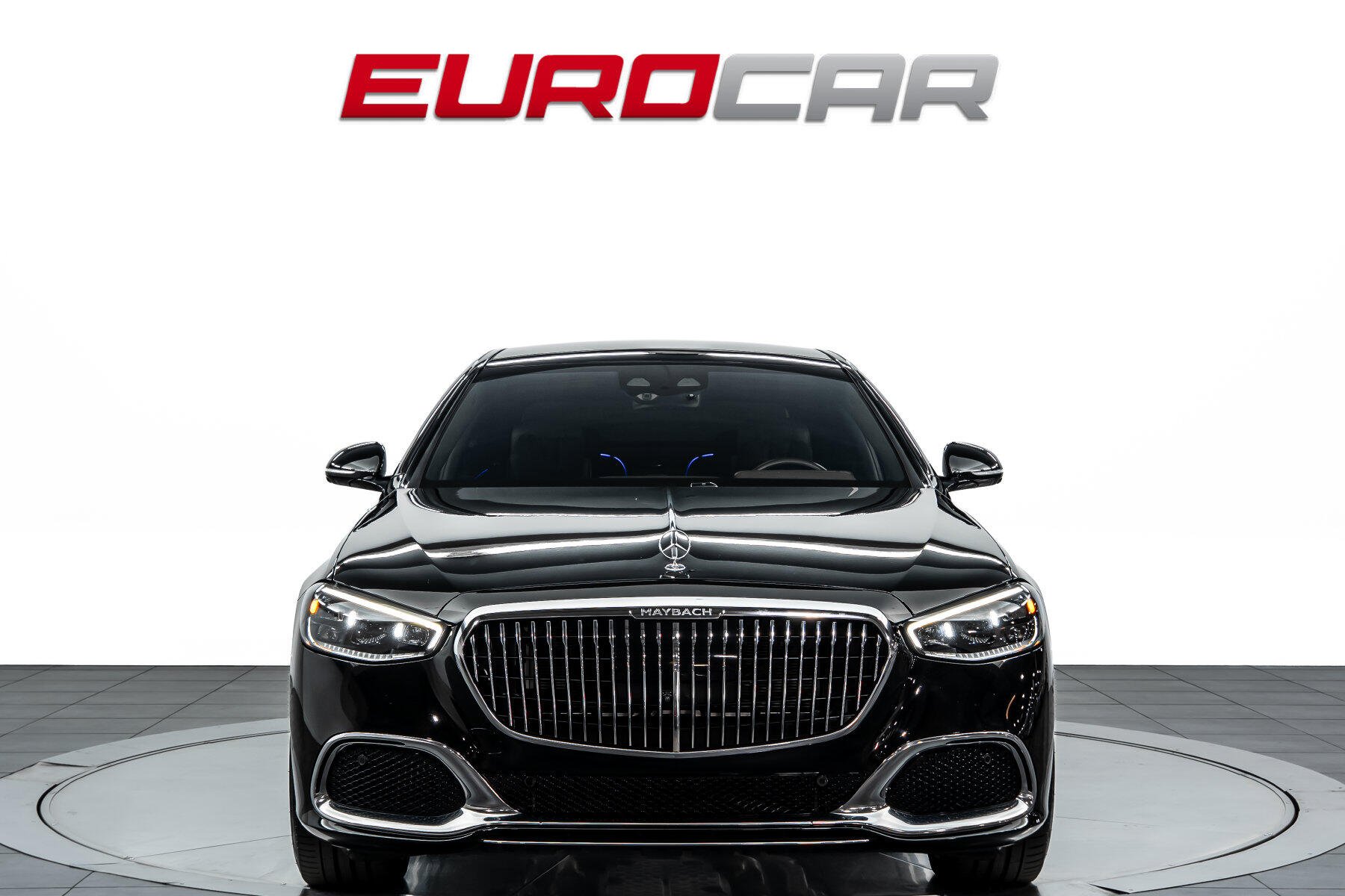 2021 Mercedes-Benz S-Class Maybach S 580 *EXECUTIVE REAR SEAT PACKAGE PLUS*Image 8