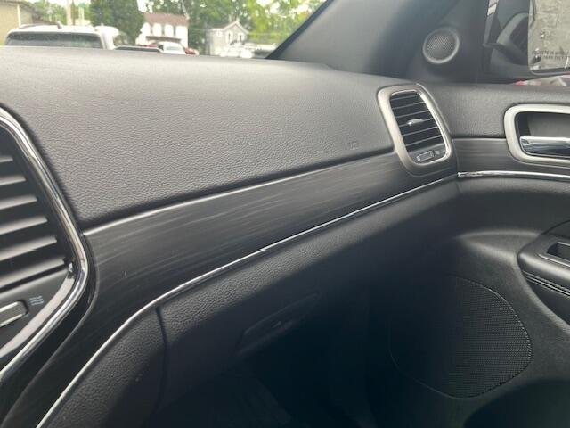 View 5