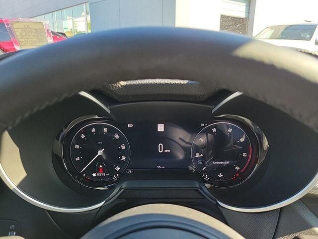 View 13