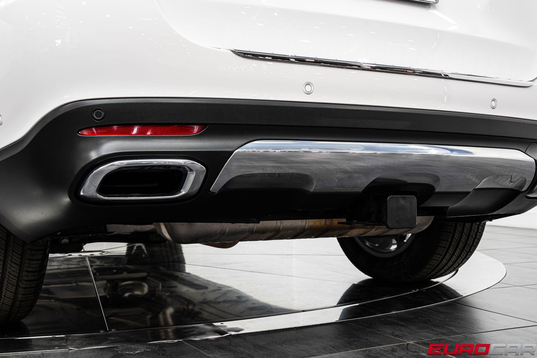 2023 Mercedes-Benz GLE GLE350 - Photo 19