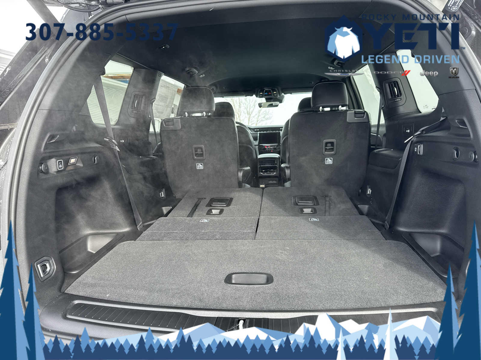 View 9