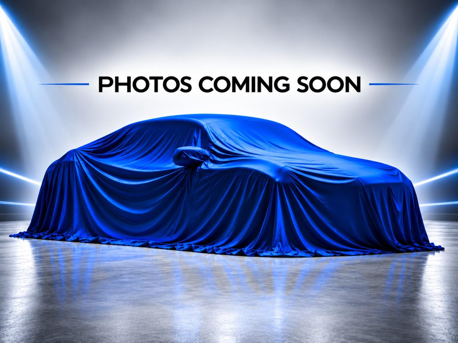 2026 Jeep Grand Cherokee L Grand Cherokee Limited Reserve 4x4