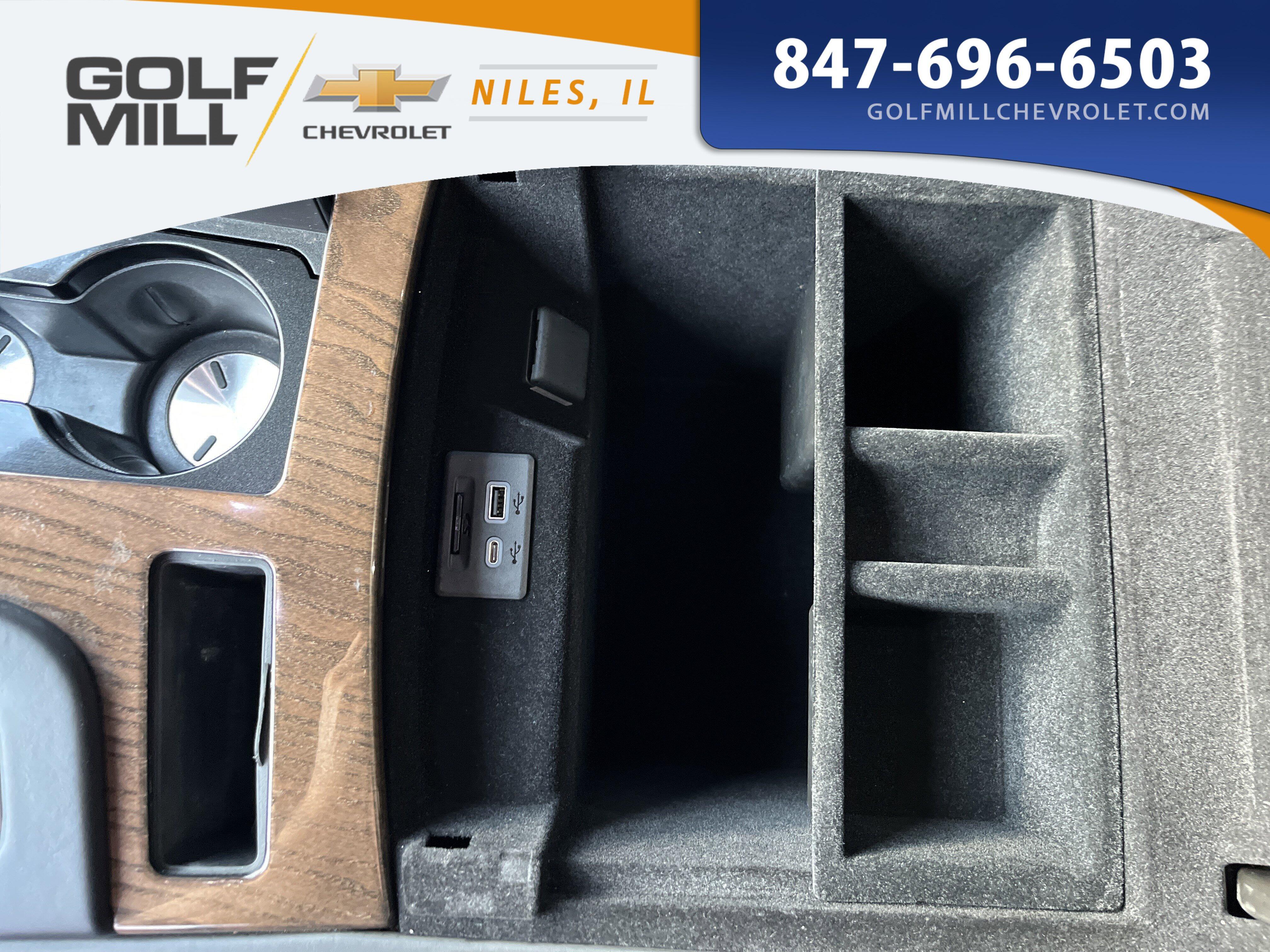 2023 Cadillac Escalade Sport Platinum - Photo 27