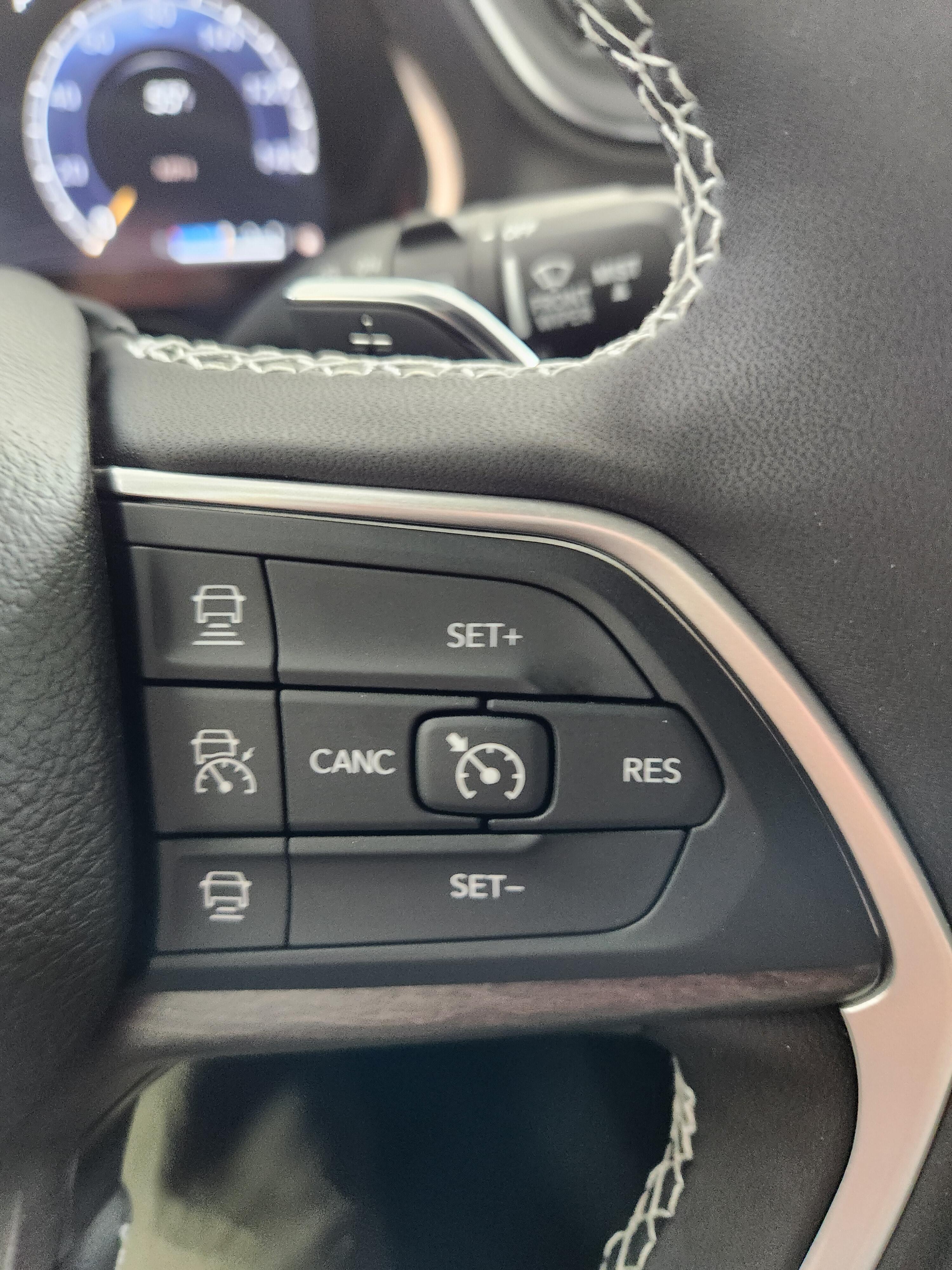 2025 Jeep Grand Cherokee L Limited - Photo 23