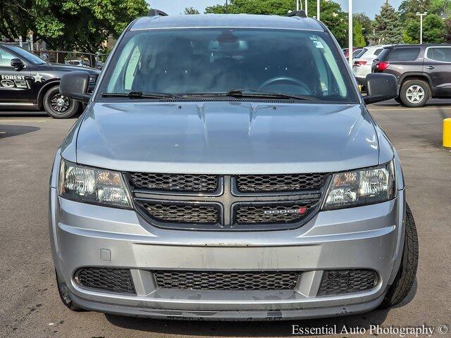 3C4PDCAB9JT448178