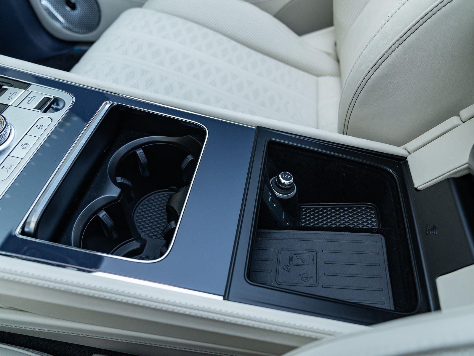 Used 2025 Bentley Continental GT Speed