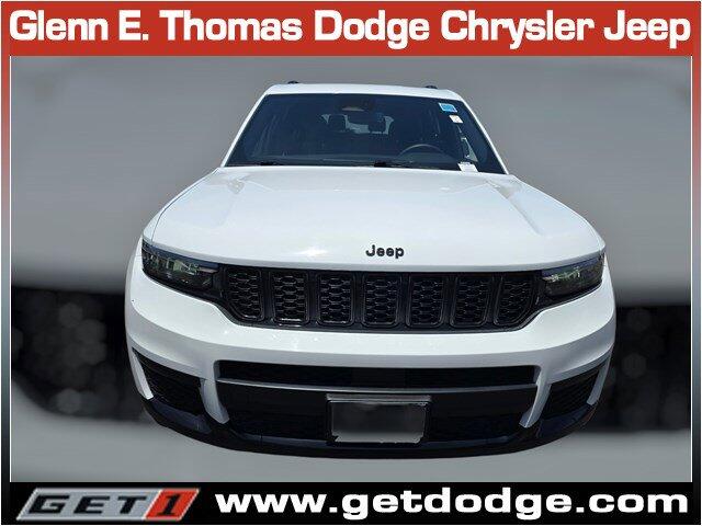 1C4RJJAG4P8836346