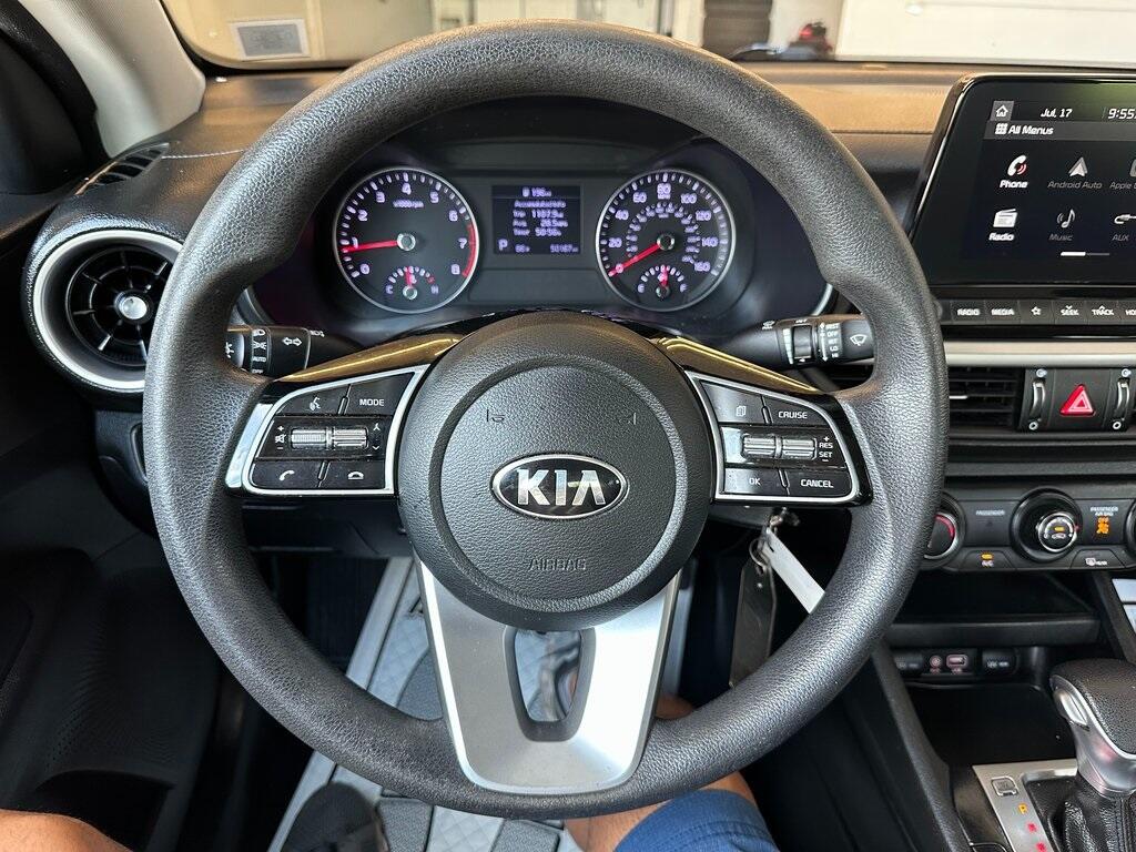 3KPF24AD8LE226456