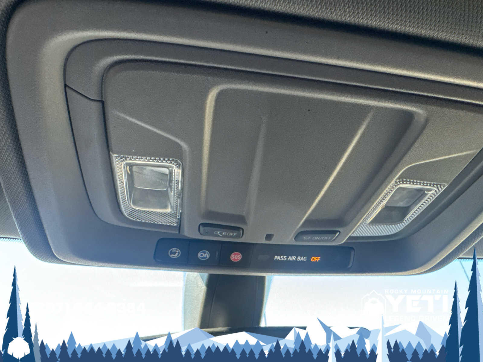 2021 GMC Sierra 1500 Elevation - Photo 30