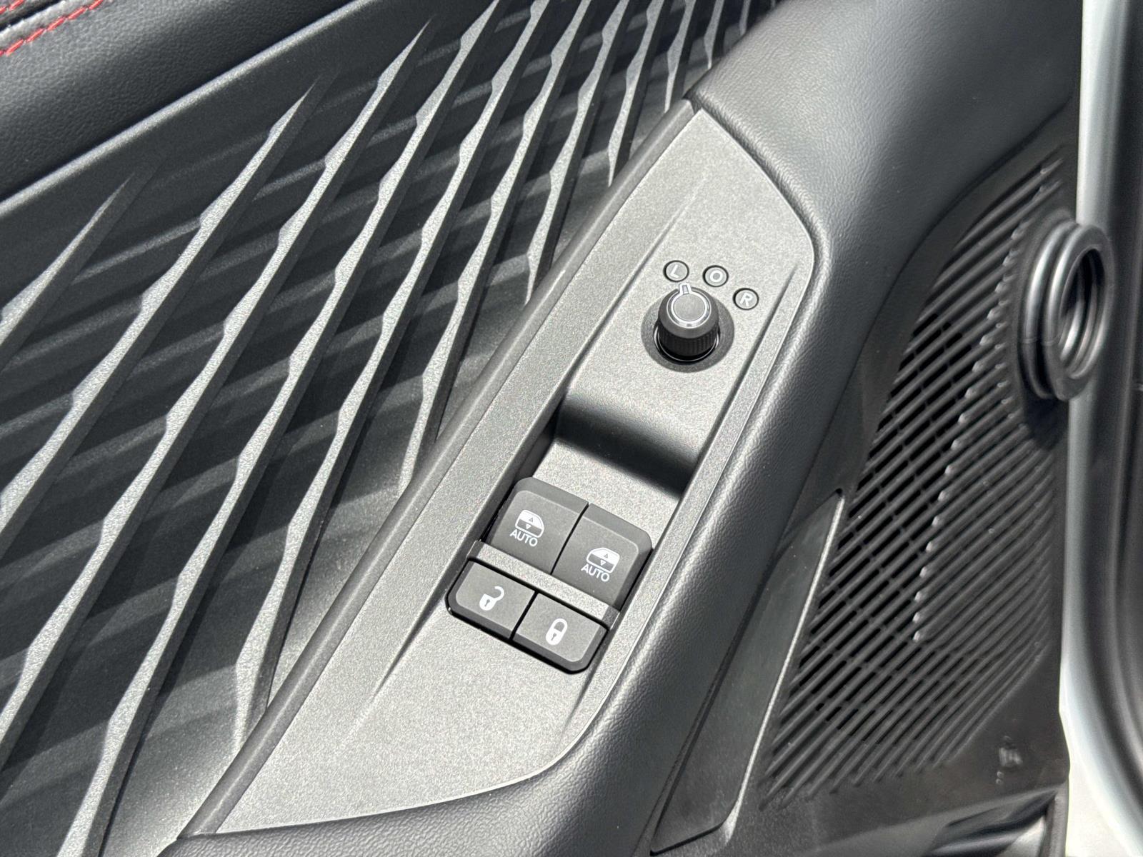 2026 Dodge Charger Scat Pack - Photo 21