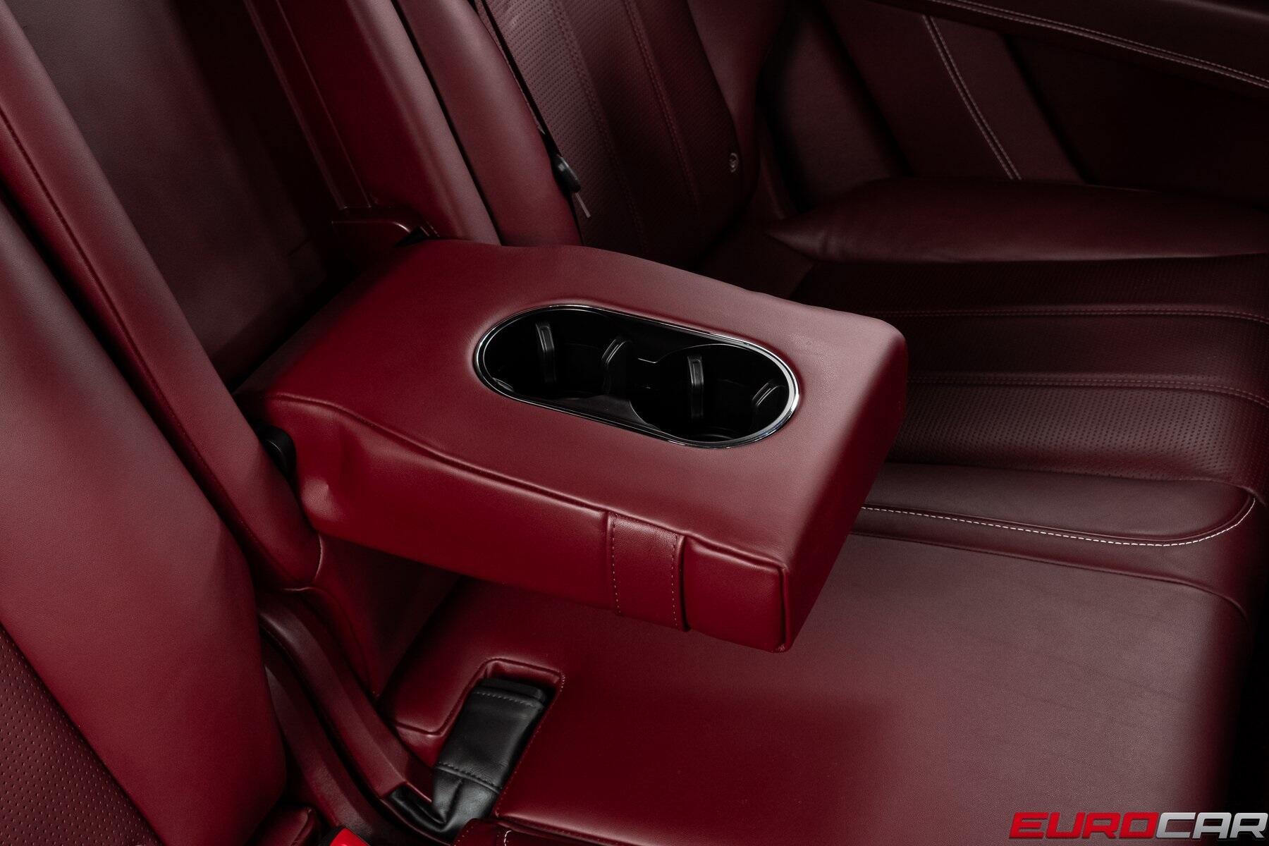 Used 2019 Bentley Bentayga V8 *FRONT SEAT COMFORT SPEC * PANORAMIC ROOF*Image 38