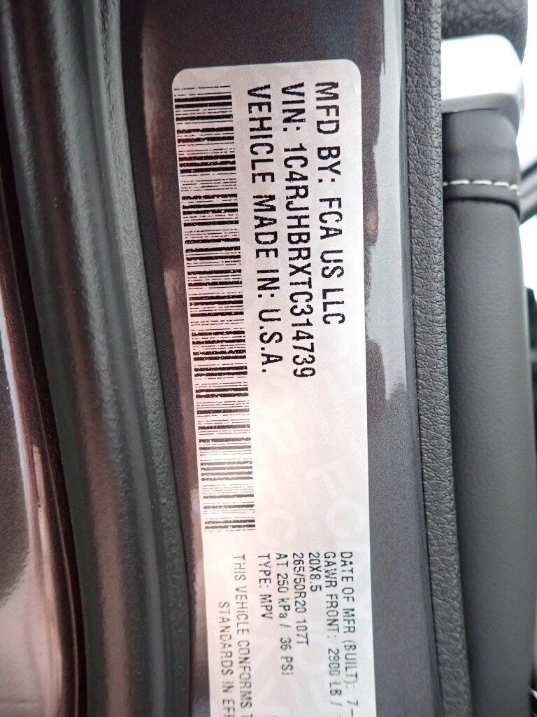 Photo 46