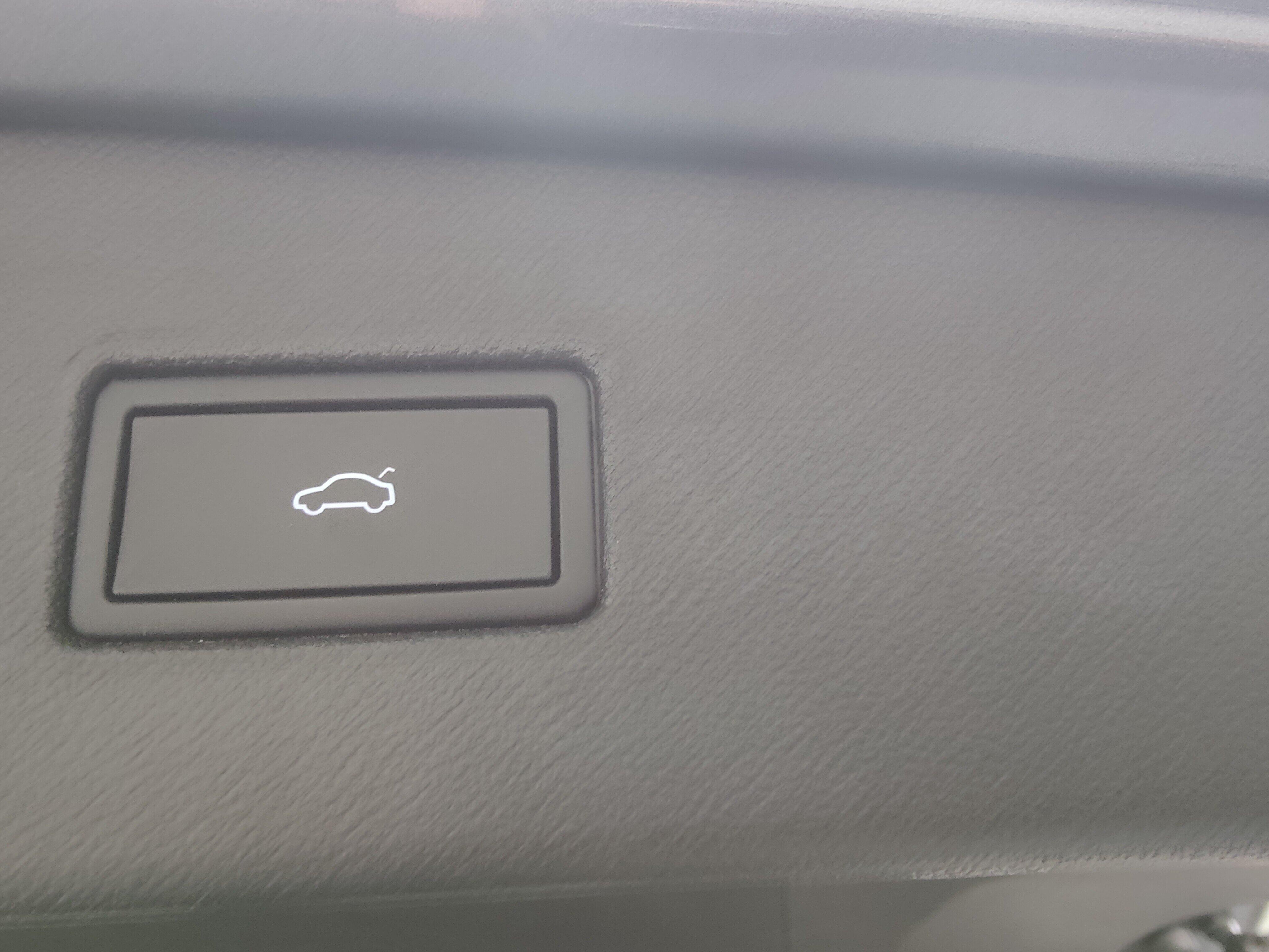 2024 Volkswagen Tiguan SE R-LINE BLACK - Photo 16
