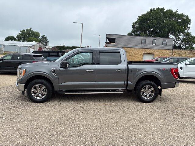 1FTFW1E85NFB09748