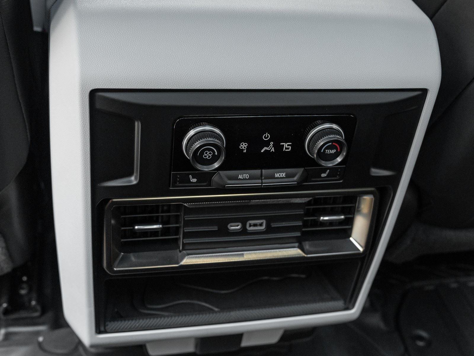 2022 GMC HUMMER EV 3X - Photo 48