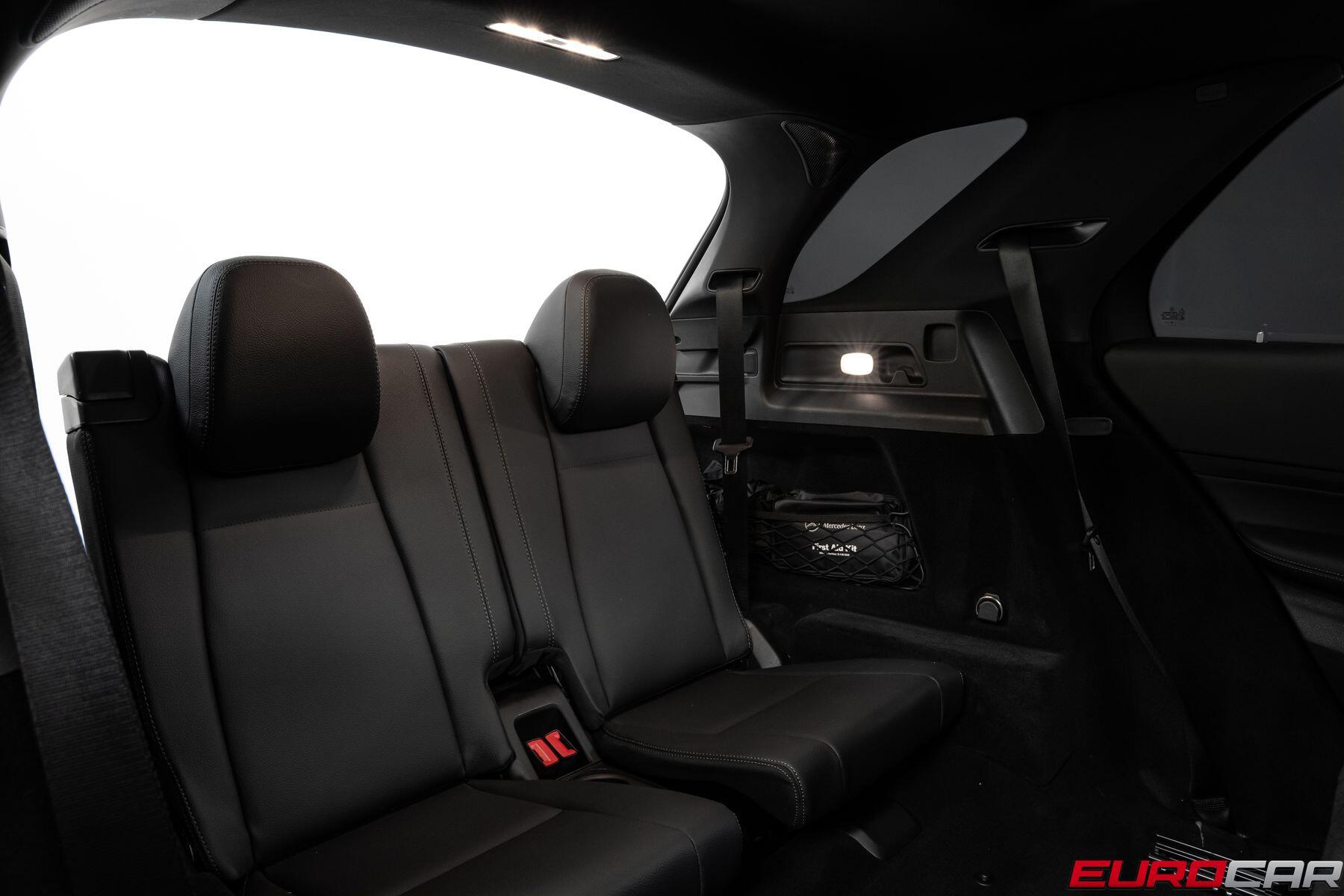 2023 Mercedes-Benz GLE GLE350 - Photo 40