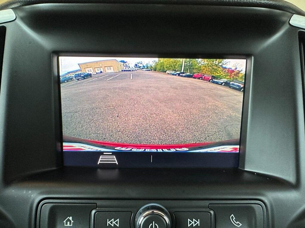 View 5