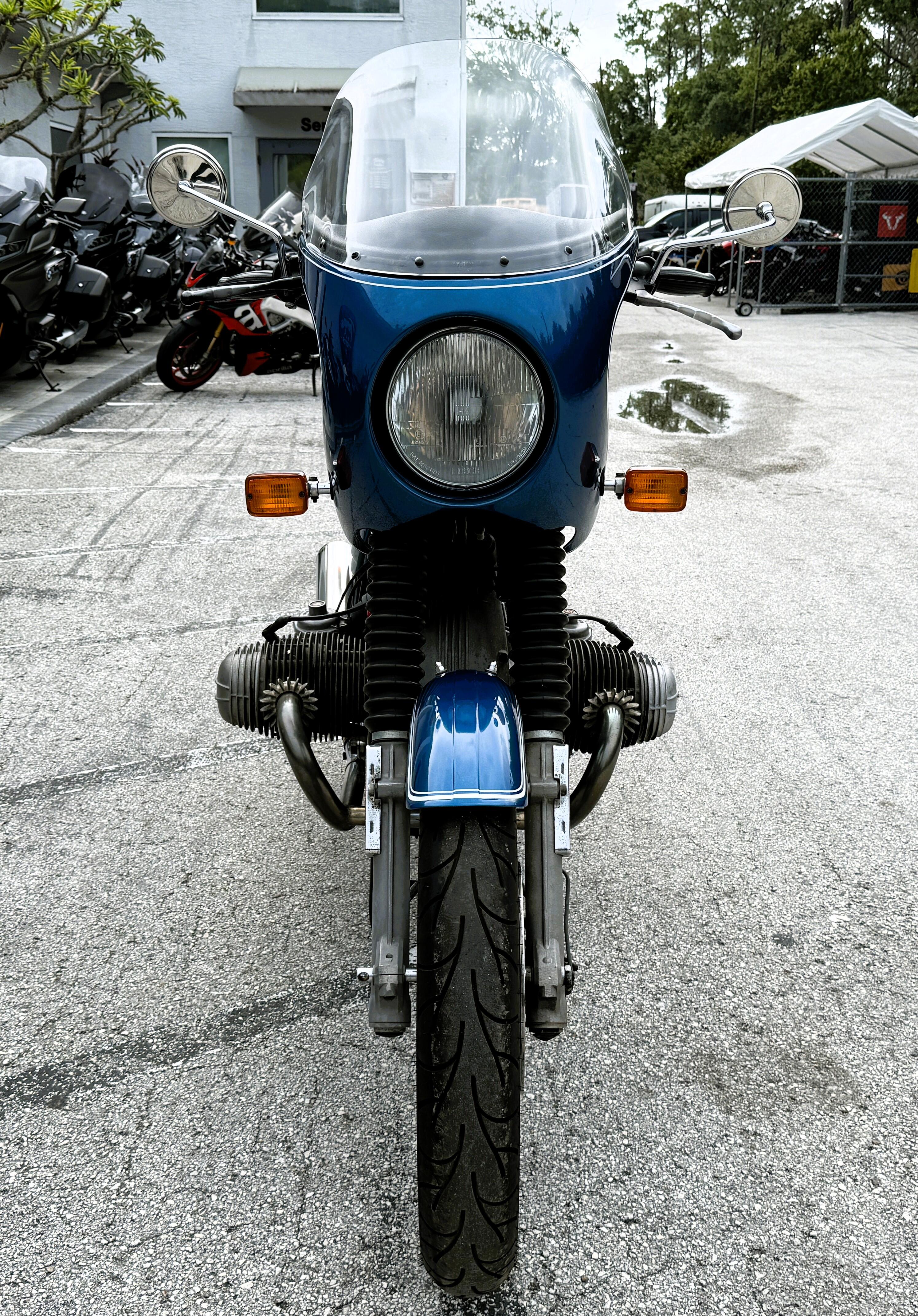 Untitled listing, photo 7