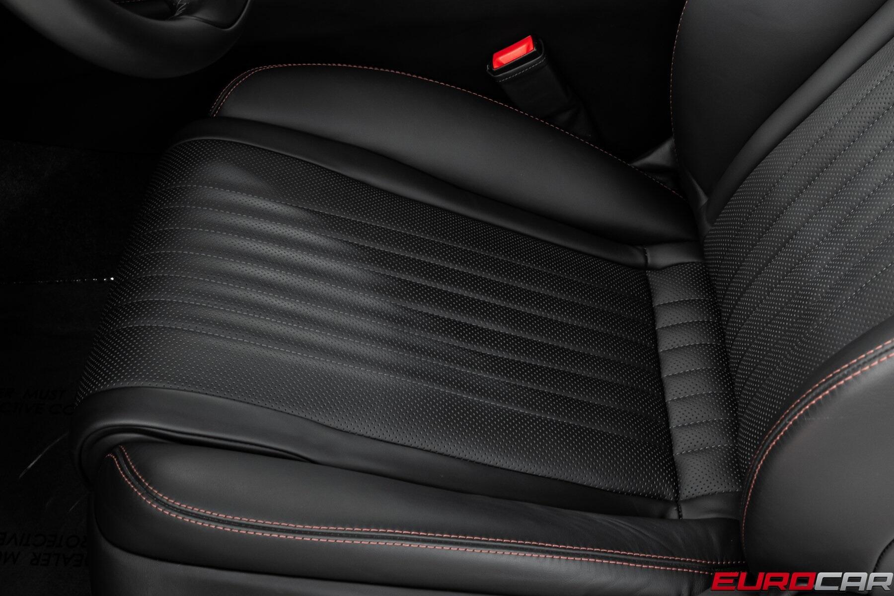 Used 2017 Bentley Continental GT V8 *IMMACULATE CONDITION*Image 36