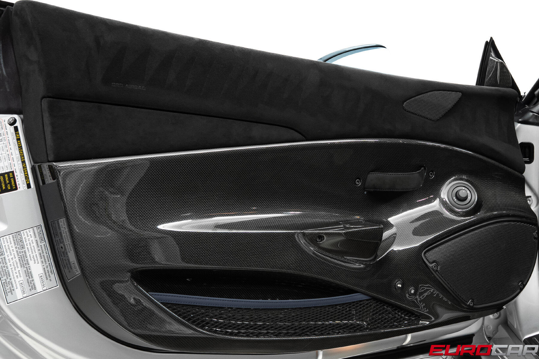 2020 Ferrari 488 Pista *HUGE CARBON OPTIONS * FRONT LIFT*Image 35