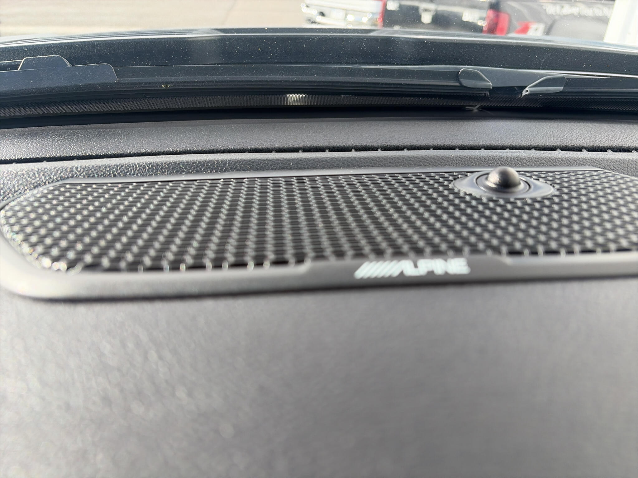 2025 RAM Ram 1500 Pickup Rebel - Photo 28