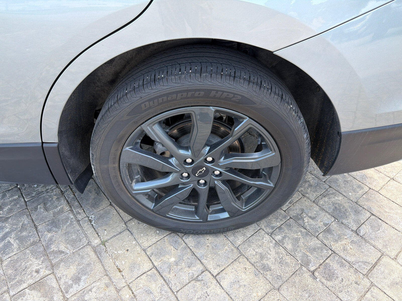 Photo 11