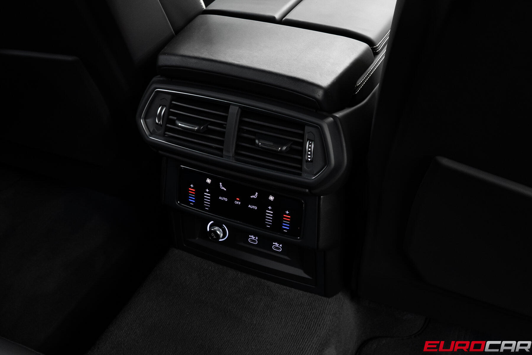 2023 Lamborghini Urus S *PANORAMIC SUNROOF * IMMACULATE CONDITION*Image 40