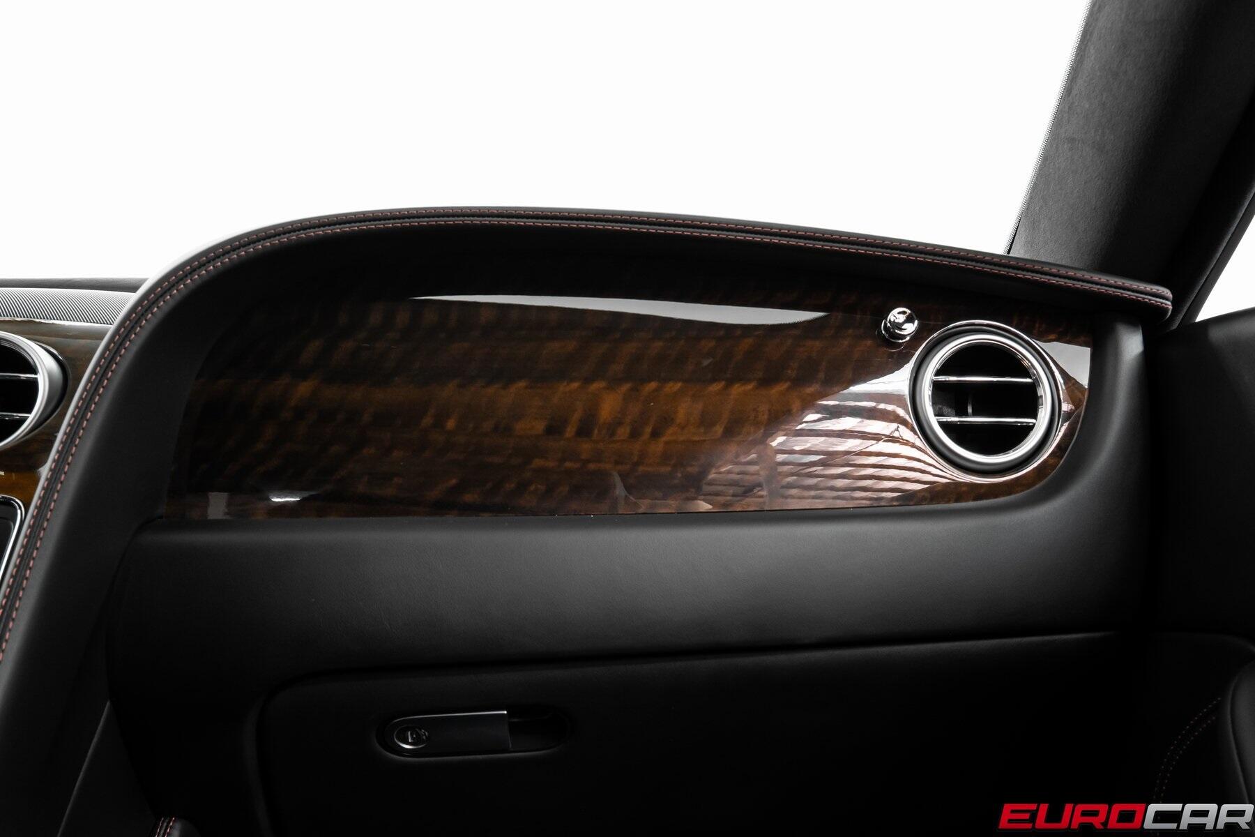 Used 2017 Bentley Continental GT V8 *IMMACULATE CONDITION*Image 27