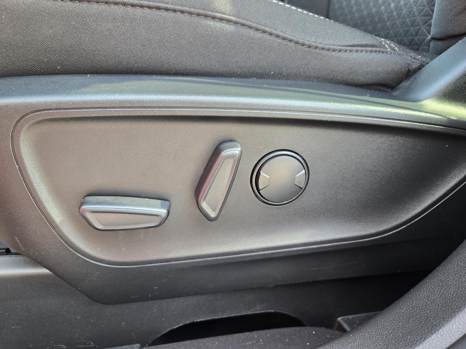 2023 Ford Escape Active - Photo 25