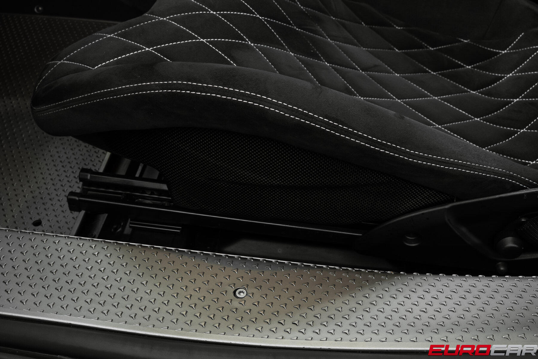 2015 Ferrari 458 Italia Speciale *HUGE CARBON INTERIOR OPTIONS*Image 49